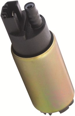 kuro siurblys - 313011300033 MAGNETI MARELLI