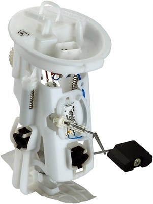 Fuel Supply Module - 313011313035 MAGNETI MARELLI