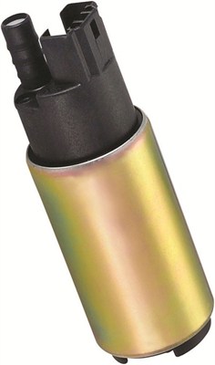 kuro siurblys - 313011300035 MAGNETI MARELLI