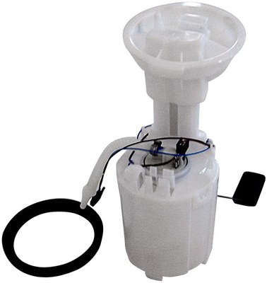 Fuel Supply Module - 313011313037 MAGNETI MARELLI