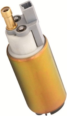 kuro siurblys - 313011300037 MAGNETI MARELLI