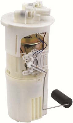 Gruppo alimentazione carburante - 313011313038 MAGNETI MARELLI