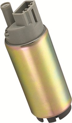 Pompa carburante - 313011300039 MAGNETI MARELLI