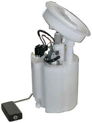 Gruppo alimentazione carburante - 313011313041 MAGNETI MARELLI