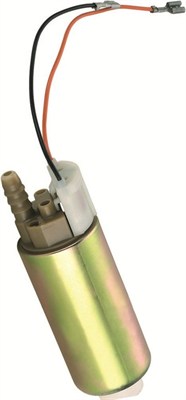 Pompa carburante - 313011300041 MAGNETI MARELLI