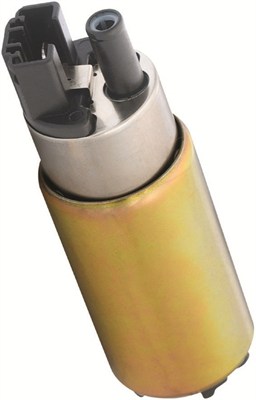 Pompa carburante - 313011300042 MAGNETI MARELLI