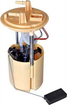 Fuel Supply Module - 313011313043 MAGNETI MARELLI