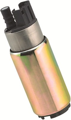 kuro siurblys - 313011300043 MAGNETI MARELLI