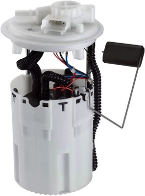 Fuel Supply Module - 313011313044 MAGNETI MARELLI