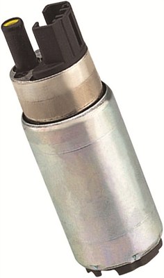 Pompa carburante - 313011300044 MAGNETI MARELLI