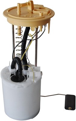 Fuel Supply Module - 313011313045 MAGNETI MARELLI