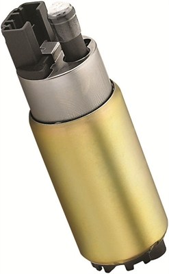 Pompa carburante - 313011300045 MAGNETI MARELLI