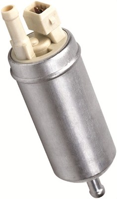 Fuel Pump - 313011300046 MAGNETI MARELLI