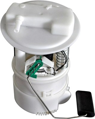 Fuel Supply Module - 313011313047 MAGNETI MARELLI