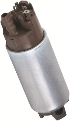 Fuel Pump - 313011300047 MAGNETI MARELLI