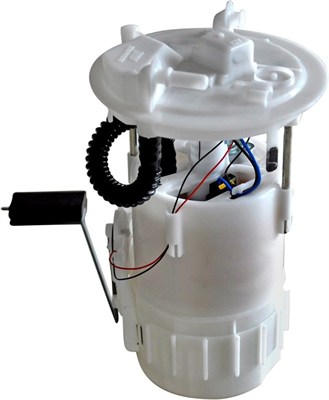 Kraftstofffördermodul - 313011313049 MAGNETI MARELLI