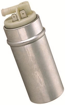 Pompa carburante - 313011300049 MAGNETI MARELLI