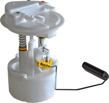 Fuel Supply Module - 313011313050 MAGNETI MARELLI