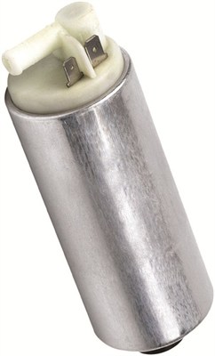 Pompa carburante - 313011300051 MAGNETI MARELLI