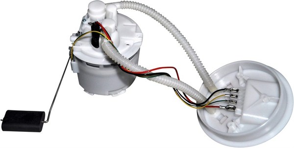 Fuel Supply Module - 313011313052 MAGNETI MARELLI