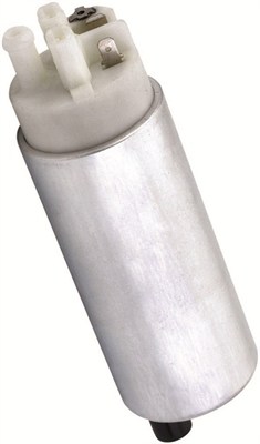 kuro siurblys - 313011300052 MAGNETI MARELLI