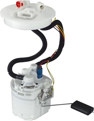 Gruppo alimentazione carburante - 313011313053 MAGNETI MARELLI