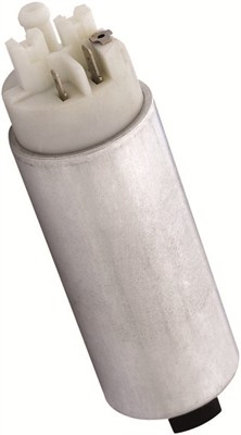 Pompa carburante - 313011300053 MAGNETI MARELLI