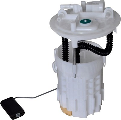 Fuel Supply Module - 313011313054 MAGNETI MARELLI