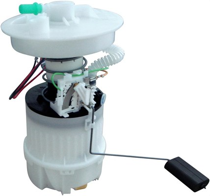 Fuel Supply Module - 313011313055 MAGNETI MARELLI