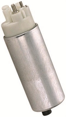 kuro siurblys - 313011300055 MAGNETI MARELLI
