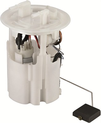 Fuel Supply Module - 313011313056 MAGNETI MARELLI