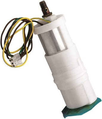 kuro siurblys - 313011300056 MAGNETI MARELLI
