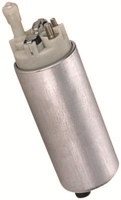 kuro siurblys - 313011300057 MAGNETI MARELLI
