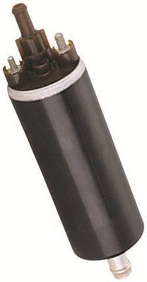 kuro siurblys - 313011300058 MAGNETI MARELLI