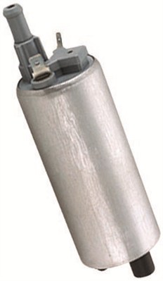 Fuel Pump - 313011300059 MAGNETI MARELLI