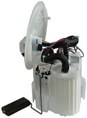Gruppo alimentazione carburante - 313011313060 MAGNETI MARELLI