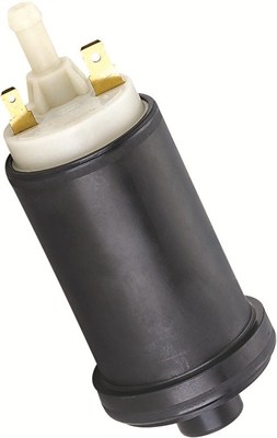 Fuel Pump - 313011300061 MAGNETI MARELLI