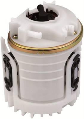 Gruppo alimentazione carburante - 313011313062 MAGNETI MARELLI