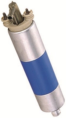 Fuel Pump - 313011300062 MAGNETI MARELLI