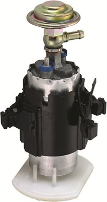 Fuel Supply Module - 313011313063 MAGNETI MARELLI