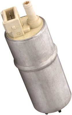 Fuel Pump - 313011300063 MAGNETI MARELLI