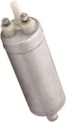 Fuel Pump - 313011300065 MAGNETI MARELLI