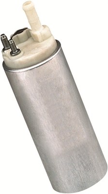 Pompa carburante - 313011300066 MAGNETI MARELLI