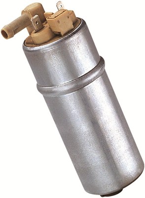 Pompa carburante - 313011300067 MAGNETI MARELLI