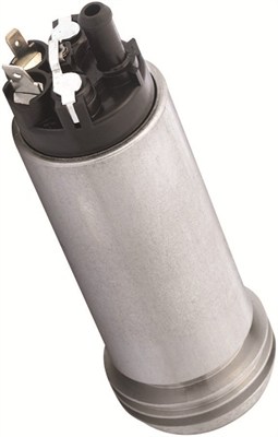 Fuel Pump - 313011300068 MAGNETI MARELLI