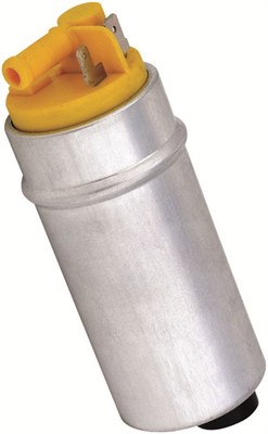 Pompa carburante - 313011300069 MAGNETI MARELLI