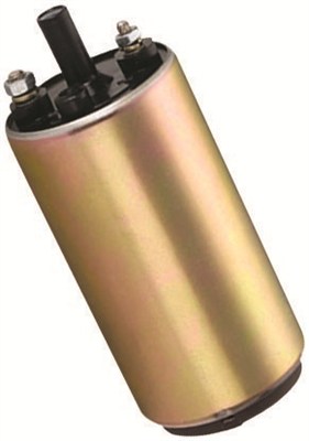 Fuel Pump - 313011300070 MAGNETI MARELLI