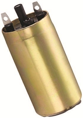Fuel Pump - 313011300071 MAGNETI MARELLI