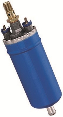 Fuel Pump - 313011300072 MAGNETI MARELLI