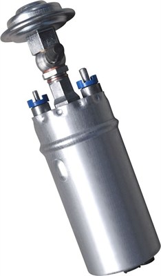 Fuel Pump - 313011300073 MAGNETI MARELLI